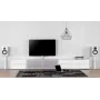 Тумба для ТВ Sonorous ELEMENT EX325 #2